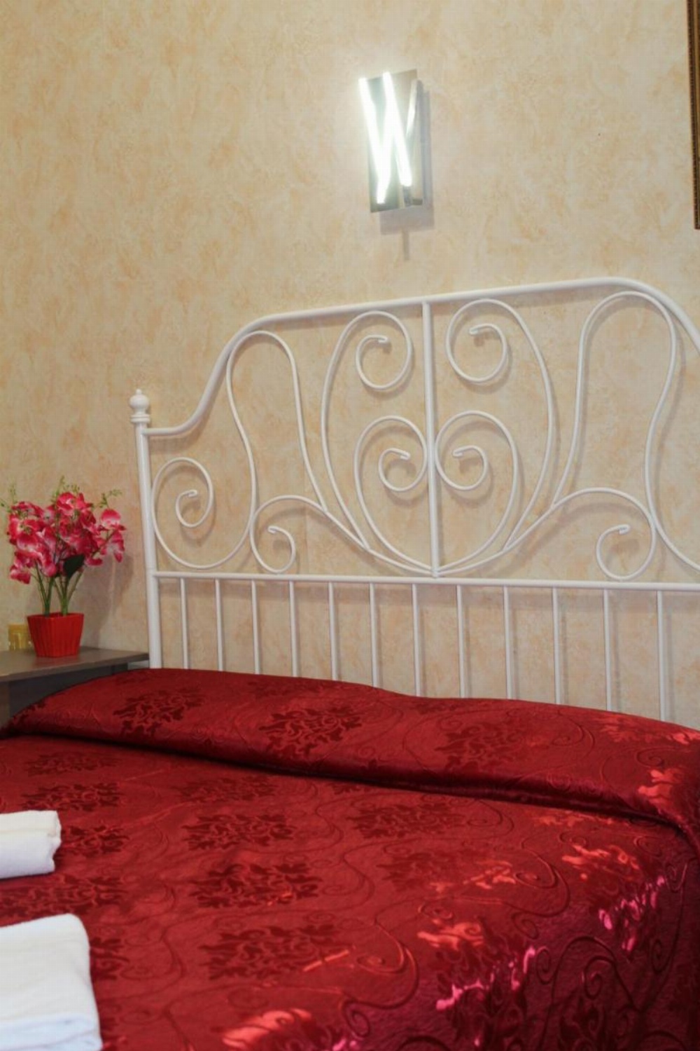 Termini Guest House Image 12