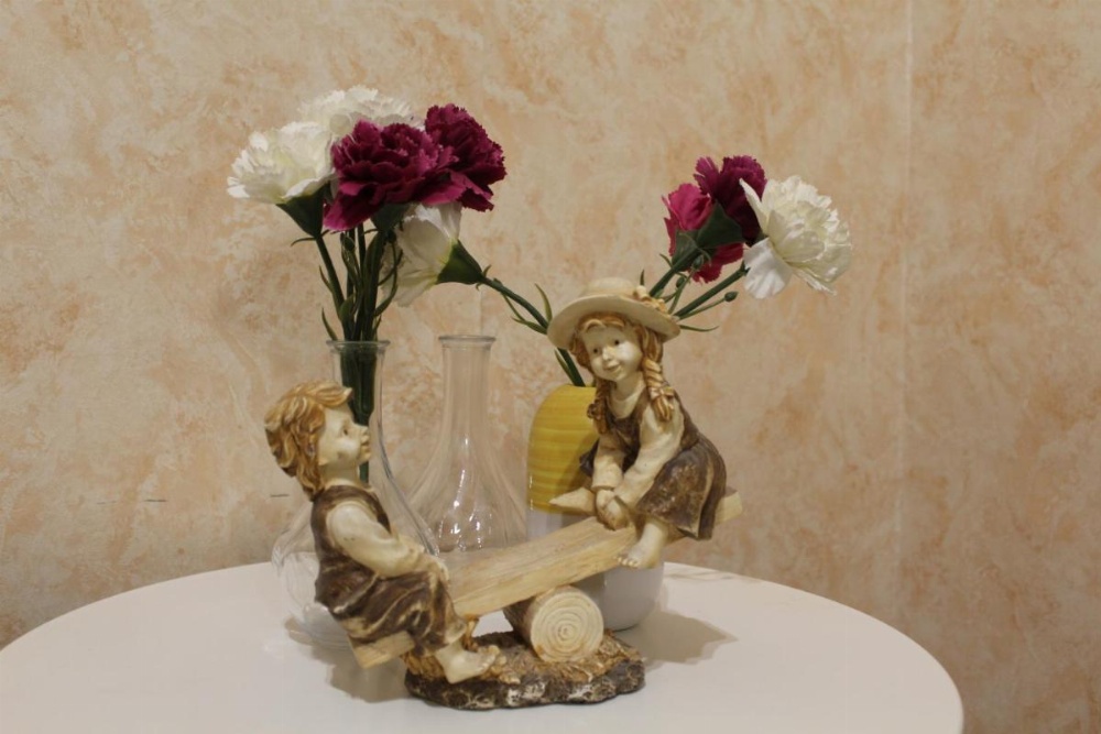 Termini Guest House Image 17