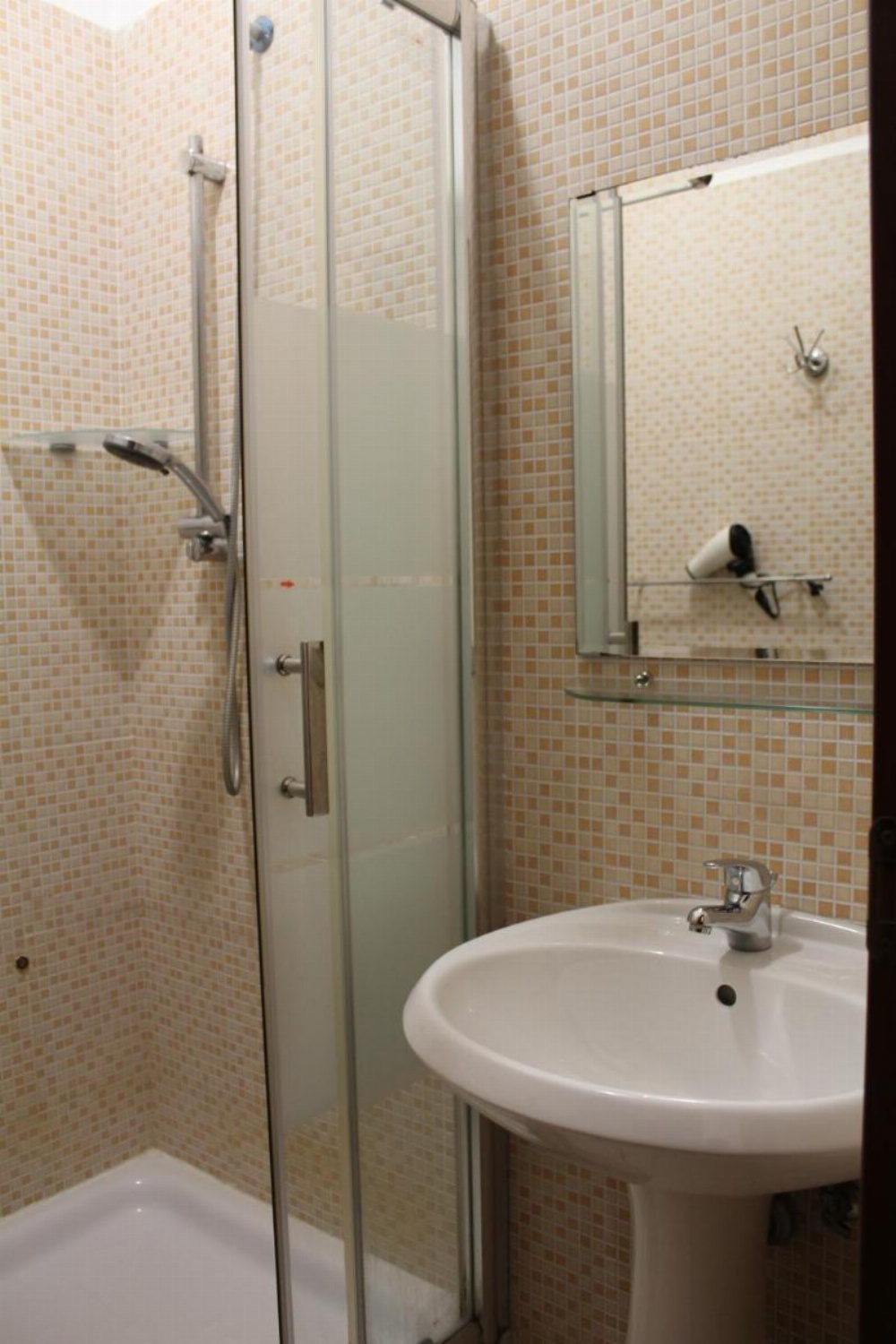 Termini Guest House Image 18