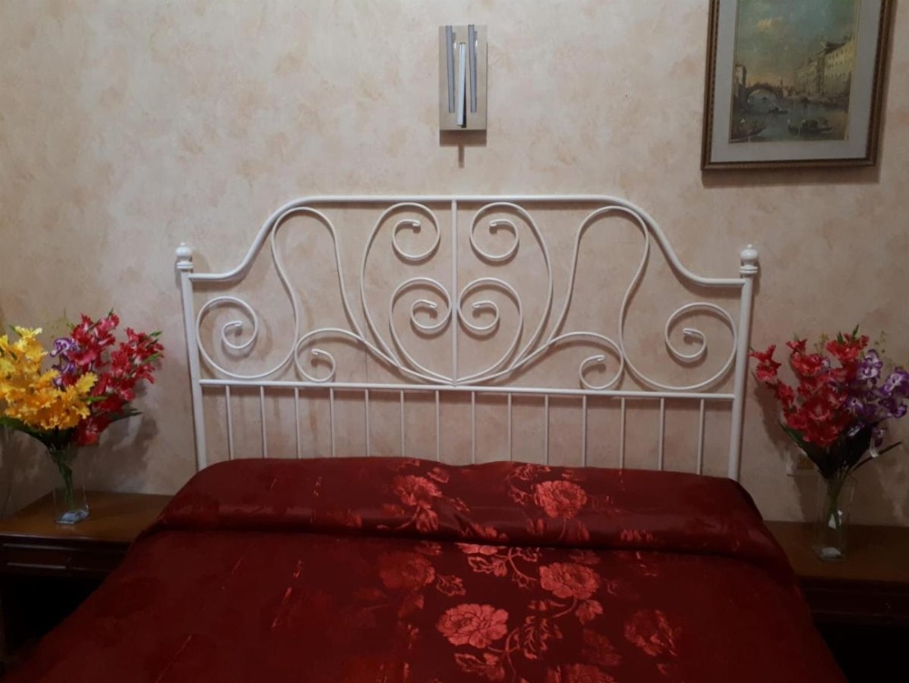 Termini Guest House Image 23