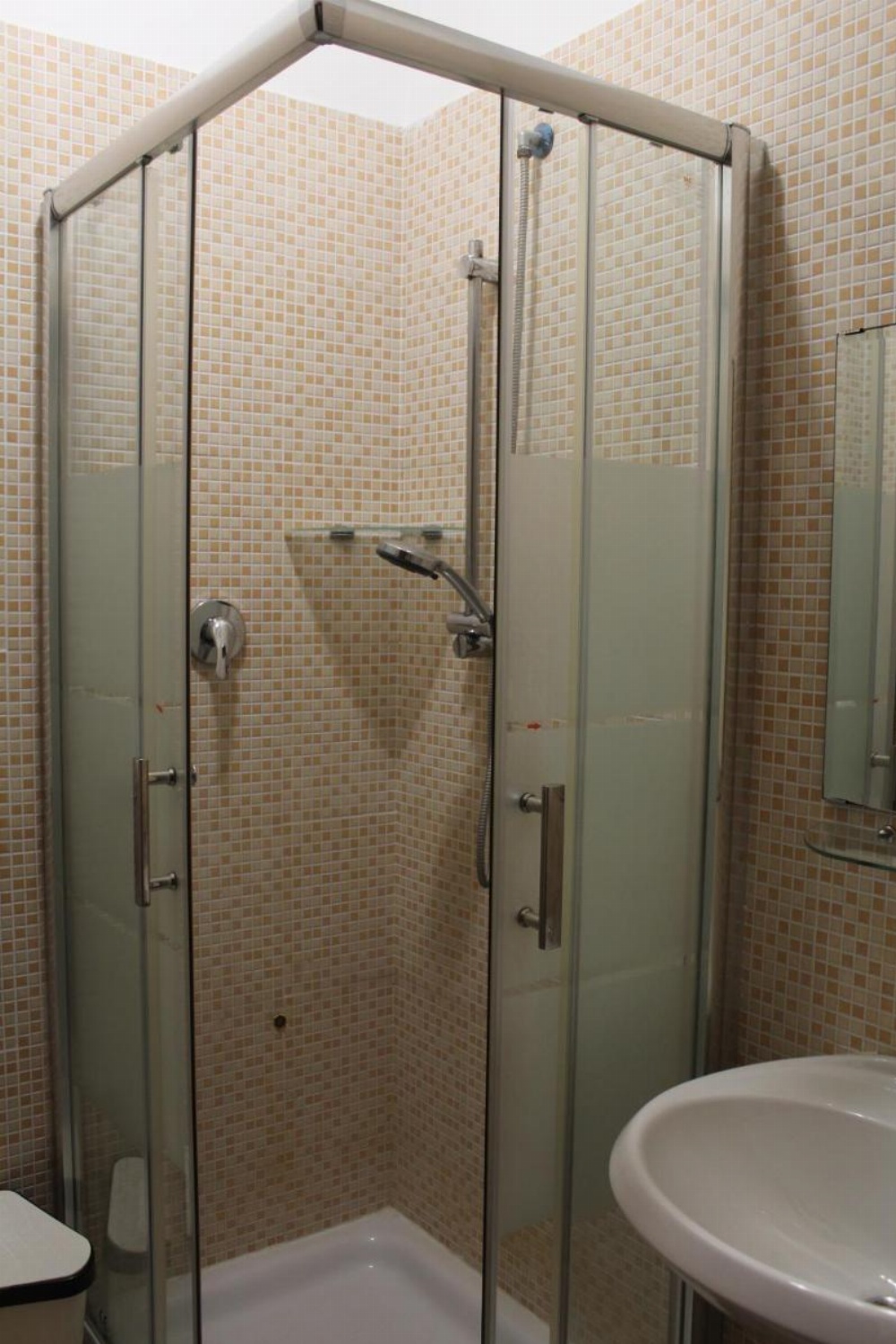 Termini Guest House Image 6